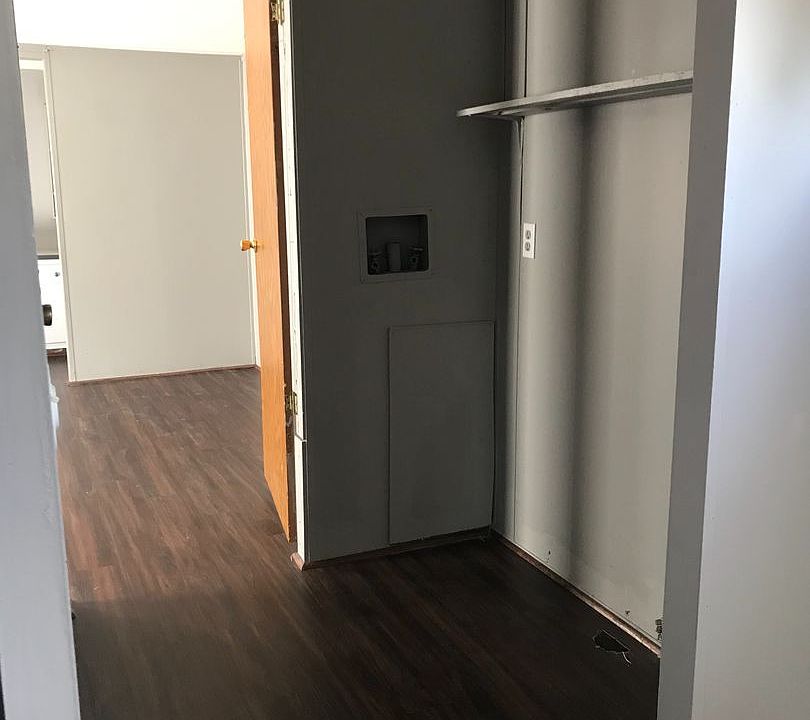 Hillside MHP 100610 Linda Ct Greenville AL Zillow