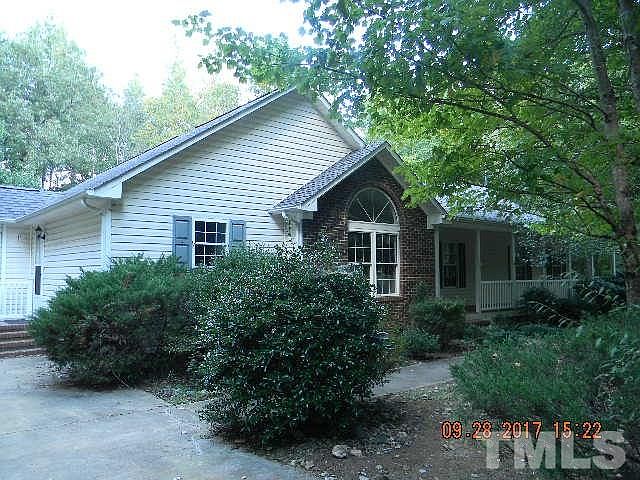 1st image of 2944 Bramblewood Dr