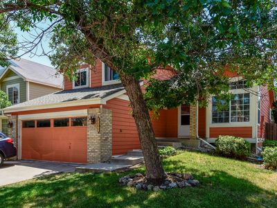 10068 Silvercliff Ln, Littleton, CO, 80125