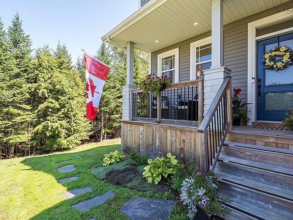 2nd image of 437 Heddas Way