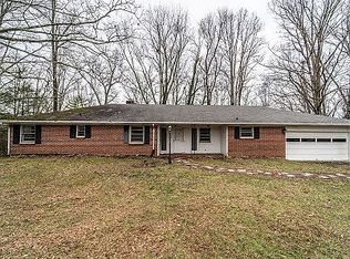 79 Morgan Rd, Crossville, TN 38555