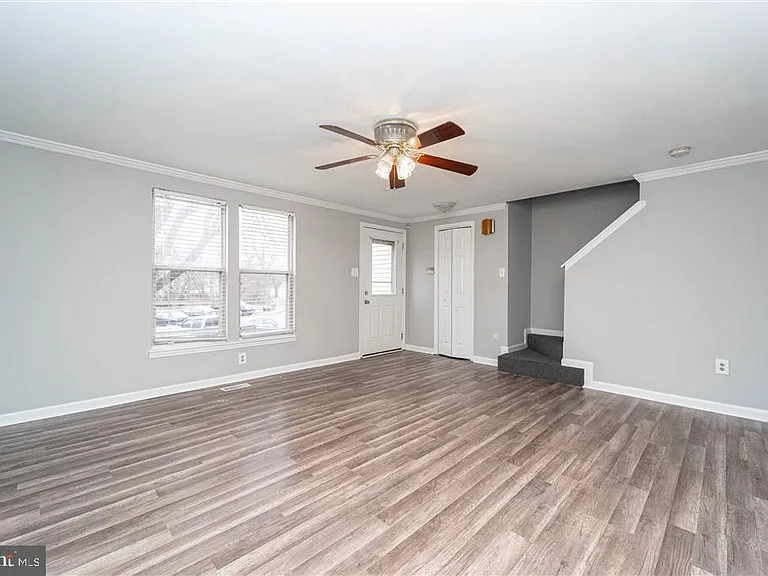 9428 Orbitan Ct — Photo 8