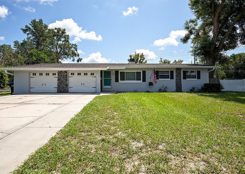 1st image of 2423 ELDERWOOD COURT