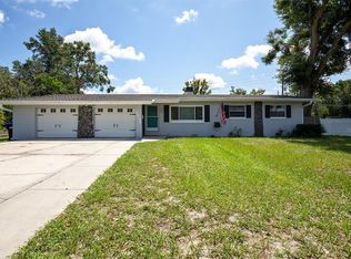 2423 Elderwood Ct, Orlando, FL 32808