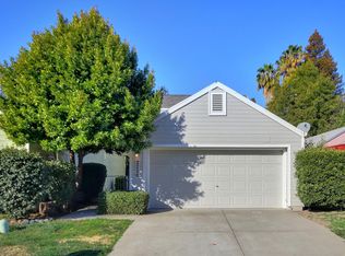 2226 Sandcastle Way, Sacramento, CA 95833