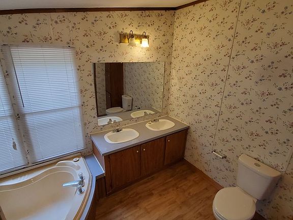 4th image of 157 Ragland Ln