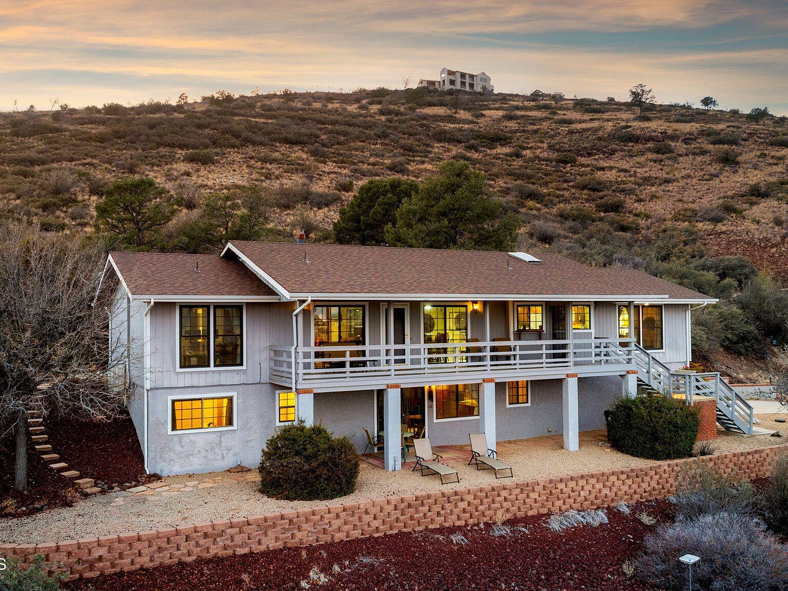 ❀yk❀ 4965 Oriole Ct, Prescott, AZ 86301 | Zillow