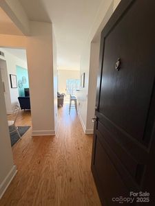 1315 East Blvd Unit 328, Charlotte, NC, 28203