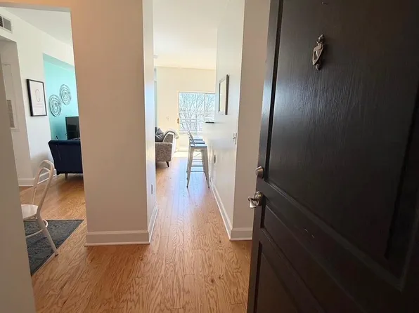 1315 East Blvd Unit 328, Charlotte, NC 28203