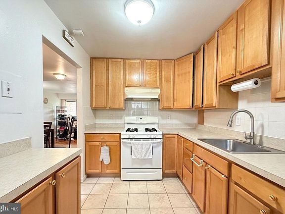 2nd image of 6008 Westchester Park Dr APT T2