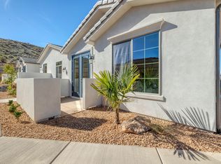 3693 S Sapporo Pl, Saint George, UT 84790