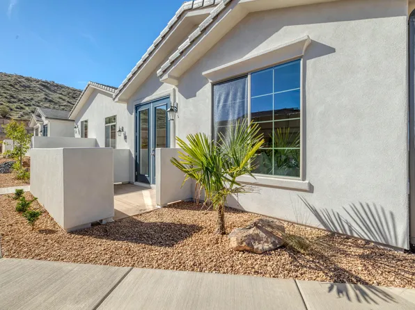 3693 S Sapporo Pl, Saint George, UT 84790