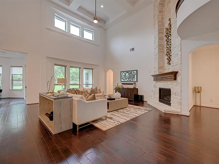39 Marino Dr — Photo 14