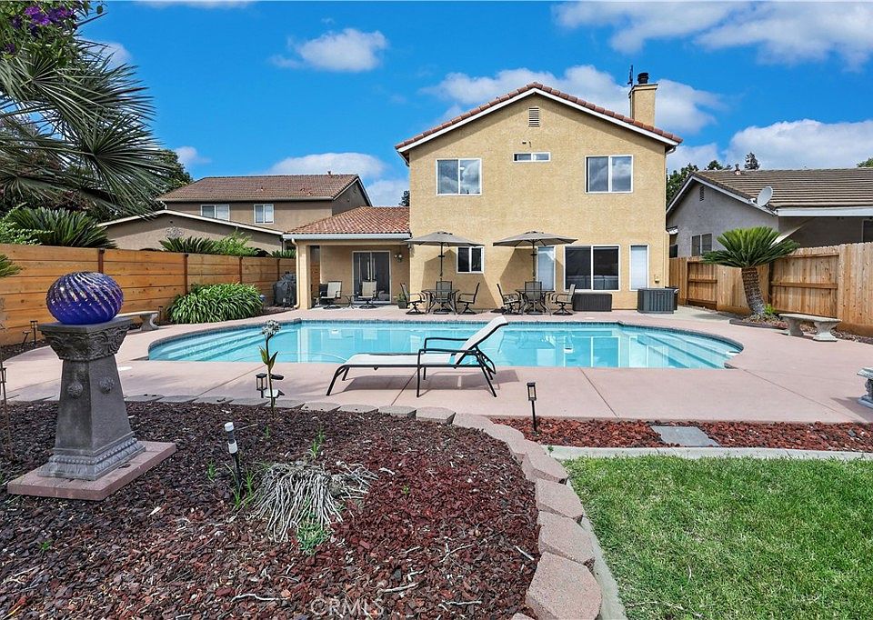 1st image of 3452 Paseo Verde Ave