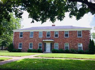 1456 Meadowthorpe Ave #1, Lexington, KY 40511