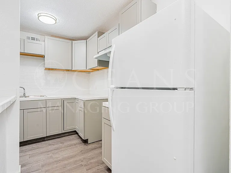 301 Riverview Blvd #3 — Photo 9