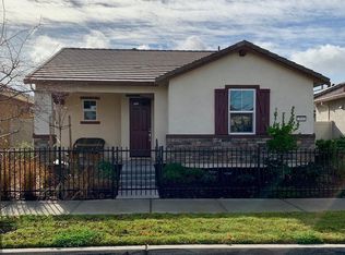 3948 Hovnanian Dr, Sacramento, CA