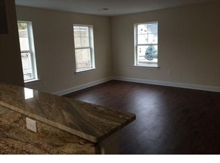 38 Main St #301, High Bridge, NJ 08829