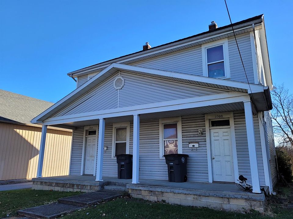 1st image of 1308-1312 N Central Ave