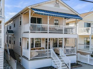 NONE, Ocean City, NJ 08226