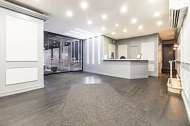 Rented by Bold New York