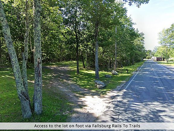 3rd image of 59 Pleasant Valley Rd