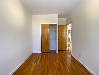 Rented by Realty Executives Today