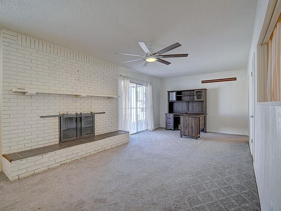 5th image of 3709 General Stilwell St NE