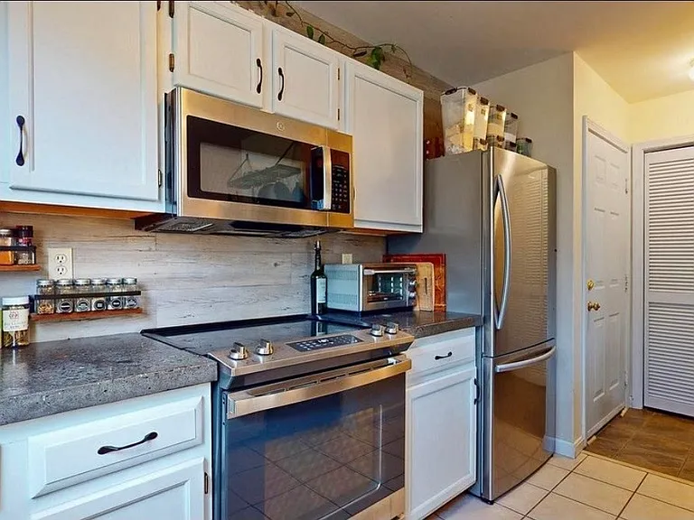 294 Hildred Dr #294 — Photo 10