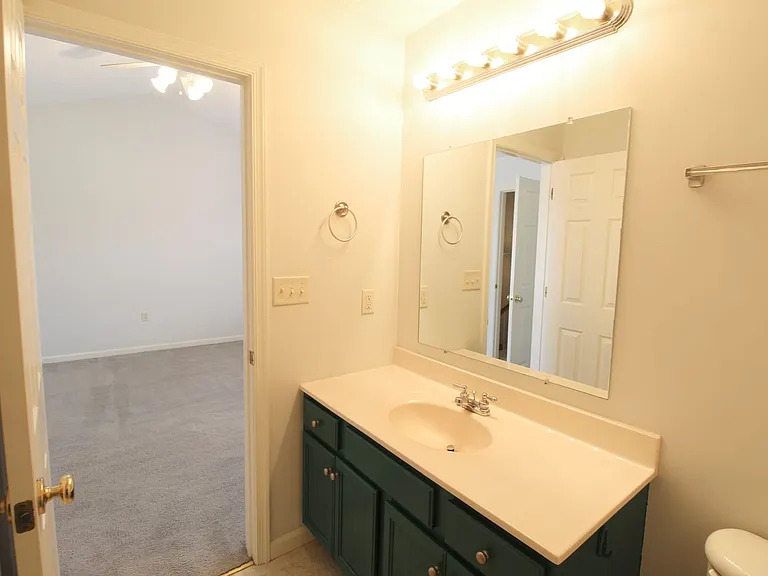 3069 Taylor Spring Ln — Photo 14
