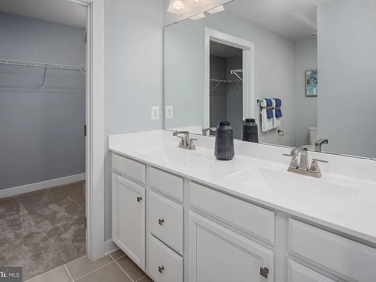 771 Switchgrass Ct — Photo 11