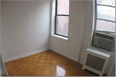 Rented by 4 Points Properties