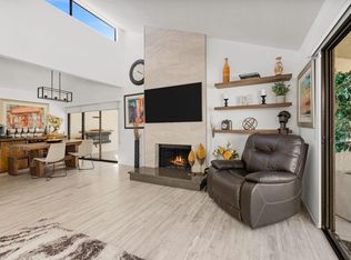 72721 Sage Ct, Palm Desert, CA 92260