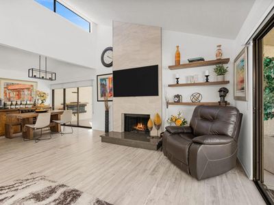 72721 Sage Ct, Palm Desert, CA, 92260