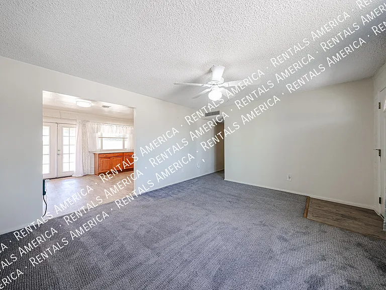 7901 E Kimsey Ln — Photo 6