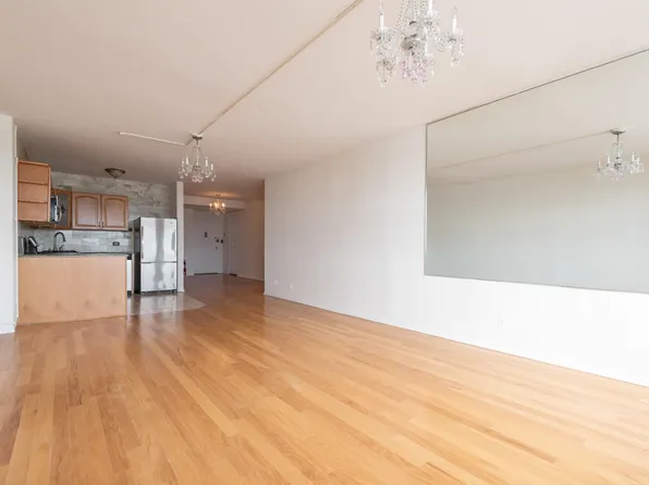 7004 Blvd E APT 19C, Guttenberg, NJ 07093