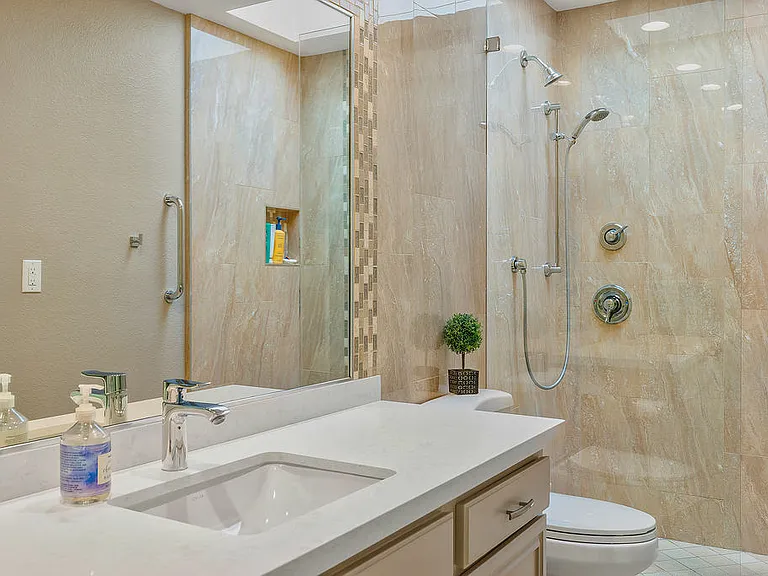 68882 Calle Mula — Photo 15