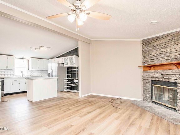 5th image of 7645 Hunters Ridge Way