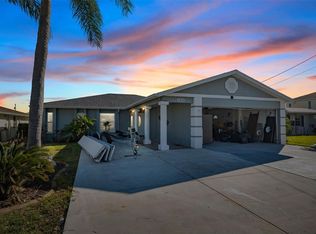 13610 Evelane Dr, Hudson, FL 34667