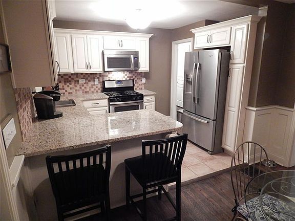 4th image of 1178 Alwil Dr