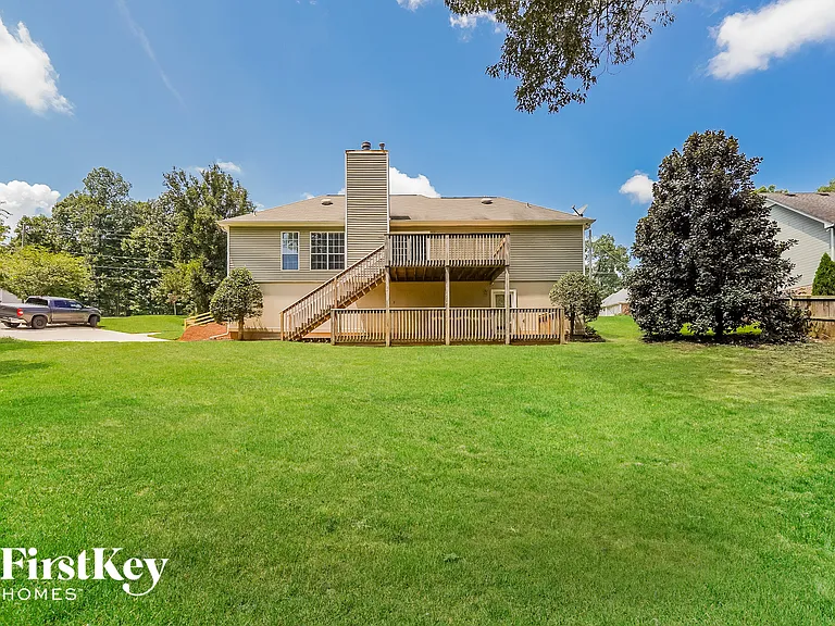 6429 Mountain Ridge Rd — Photo 15