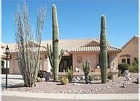 1st image of 5739 S Creosote Dr