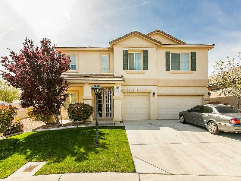 1st image of 7801 Brookfield Cove Ave