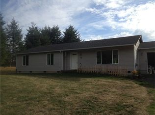 119 Leak Dr, Winlock, WA 98596