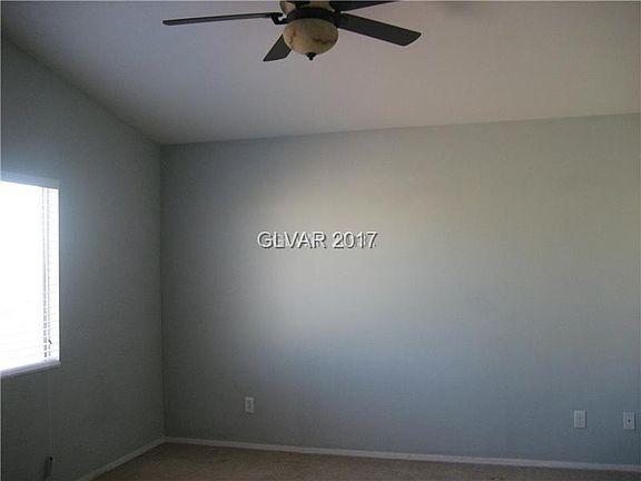 4th image of 6018 Blue Autumn St #0