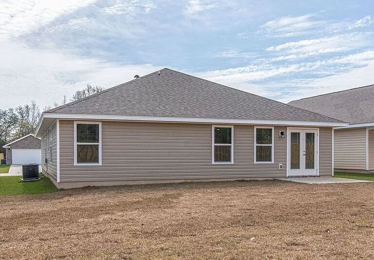 5797 Guinevere Ln #PRO — Photo 22