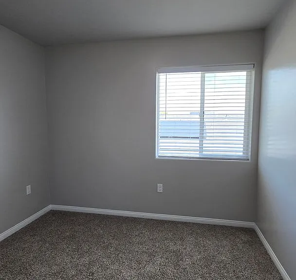 1837 Walnut Dr — Photo 21