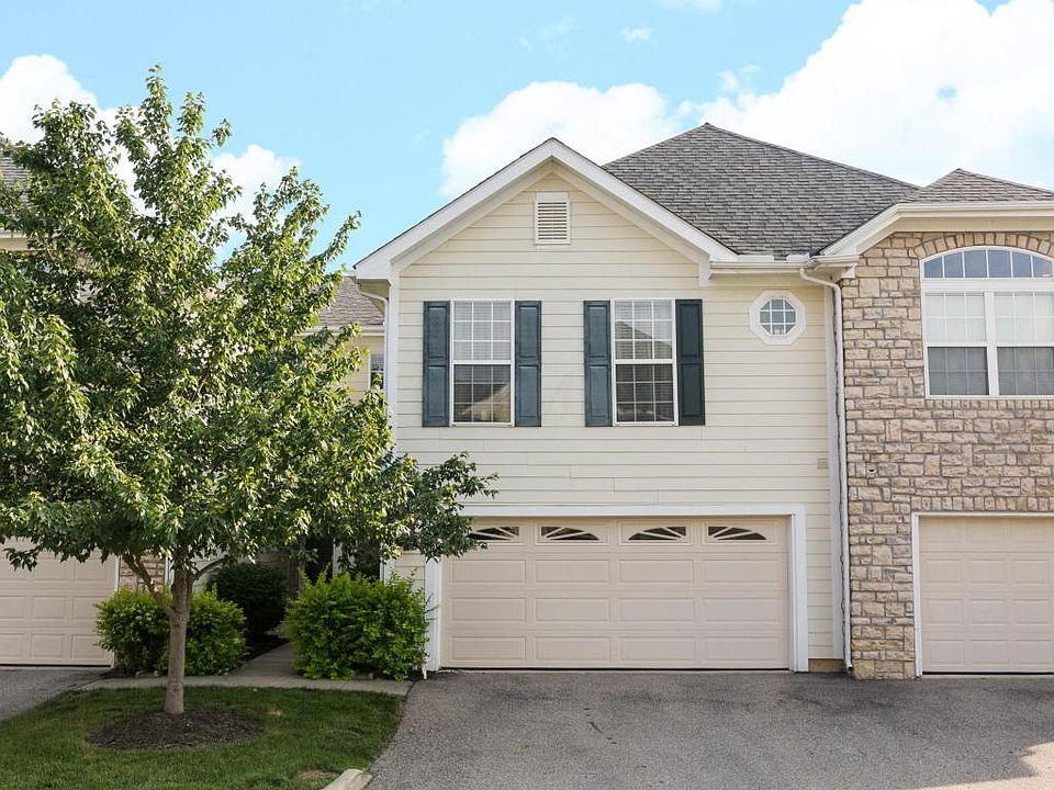 1st image of 31 Lakes At Cheshire Dr