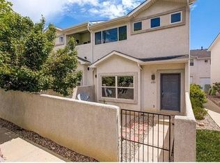 4385 Prestige Point, Colorado Springs, CO 80906