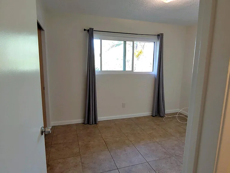 3125 Harmony Dr — Photo 19